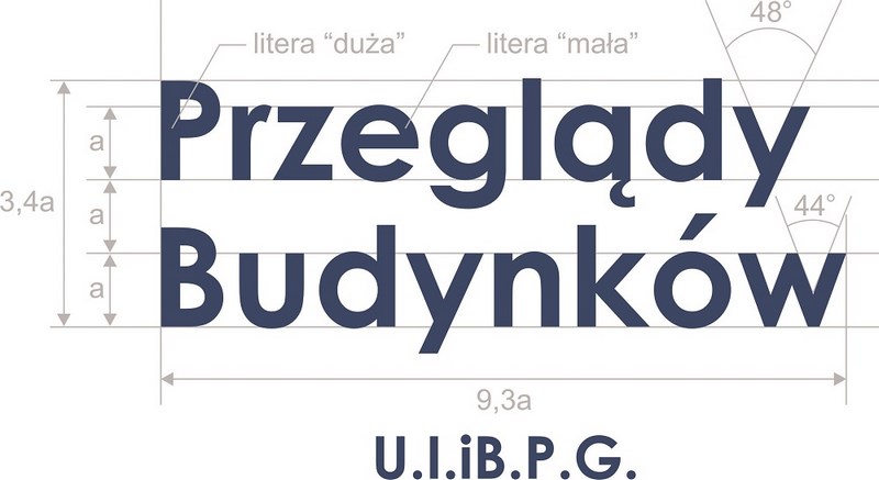 kontrole techniczne budynków Goniądz